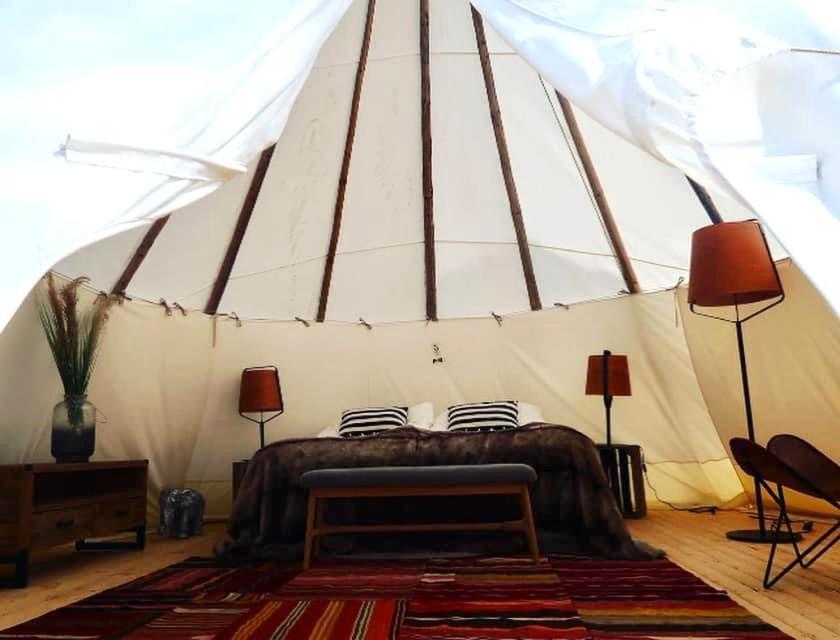 Hoelick Havsresort & Spa Hudiksvall Ngoại thất bức ảnh